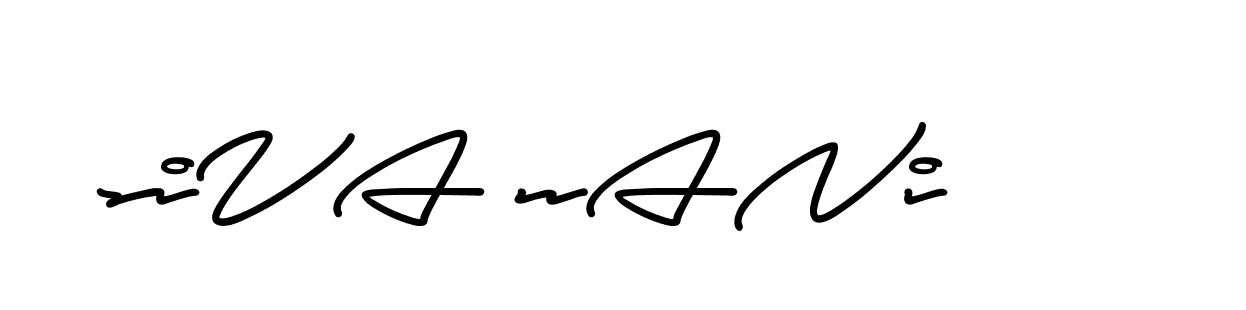 The best way (AristaSignature-K71Pe) to make a short signature is to pick only two or three words in your name. The name Ceard include a total of six letters. For converting this name. Ceard signature style 2 images and pictures png