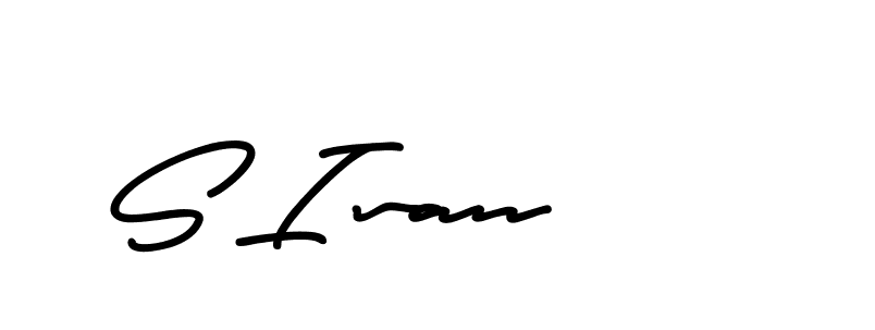 The best way (AristaSignature-K71Pe) to make a short signature is to pick only two or three words in your name. The name Ceard include a total of six letters. For converting this name. Ceard signature style 2 images and pictures png