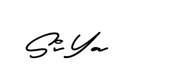 The best way (AristaSignature-K71Pe) to make a short signature is to pick only two or three words in your name. The name Ceard include a total of six letters. For converting this name. Ceard signature style 2 images and pictures png