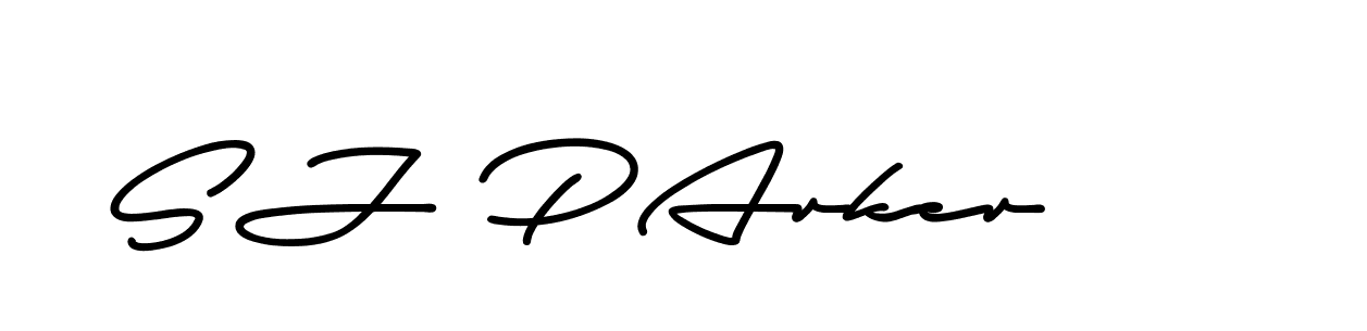 The best way (AristaSignature-K71Pe) to make a short signature is to pick only two or three words in your name. The name Ceard include a total of six letters. For converting this name. Ceard signature style 2 images and pictures png