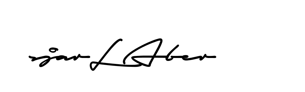 The best way (AristaSignature-K71Pe) to make a short signature is to pick only two or three words in your name. The name Ceard include a total of six letters. For converting this name. Ceard signature style 2 images and pictures png