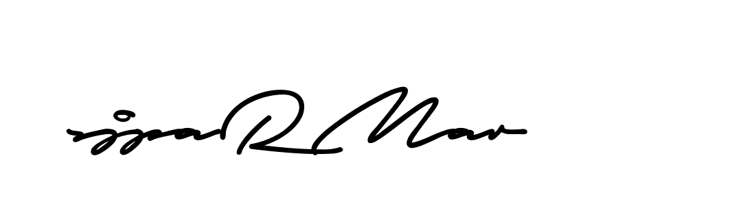 The best way (AristaSignature-K71Pe) to make a short signature is to pick only two or three words in your name. The name Ceard include a total of six letters. For converting this name. Ceard signature style 2 images and pictures png
