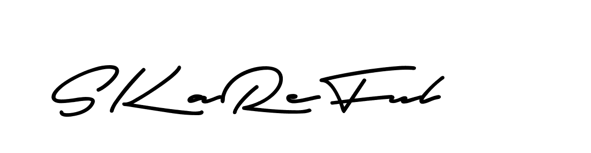 The best way (AristaSignature-K71Pe) to make a short signature is to pick only two or three words in your name. The name Ceard include a total of six letters. For converting this name. Ceard signature style 2 images and pictures png