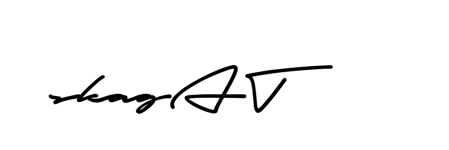 The best way (AristaSignature-K71Pe) to make a short signature is to pick only two or three words in your name. The name Ceard include a total of six letters. For converting this name. Ceard signature style 2 images and pictures png