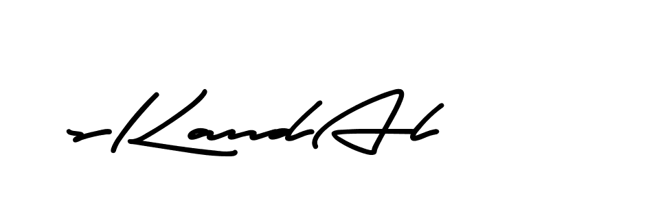 The best way (AristaSignature-K71Pe) to make a short signature is to pick only two or three words in your name. The name Ceard include a total of six letters. For converting this name. Ceard signature style 2 images and pictures png