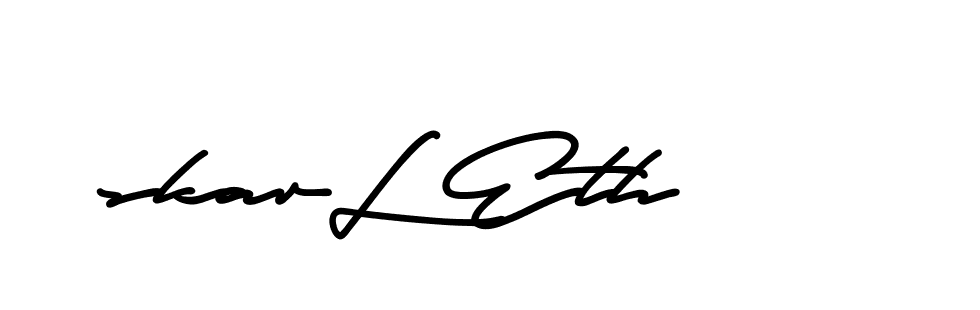 The best way (AristaSignature-K71Pe) to make a short signature is to pick only two or three words in your name. The name Ceard include a total of six letters. For converting this name. Ceard signature style 2 images and pictures png