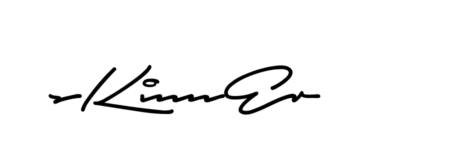 The best way (AristaSignature-K71Pe) to make a short signature is to pick only two or three words in your name. The name Ceard include a total of six letters. For converting this name. Ceard signature style 2 images and pictures png