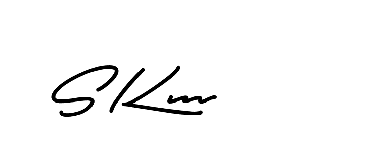 The best way (AristaSignature-K71Pe) to make a short signature is to pick only two or three words in your name. The name Ceard include a total of six letters. For converting this name. Ceard signature style 2 images and pictures png