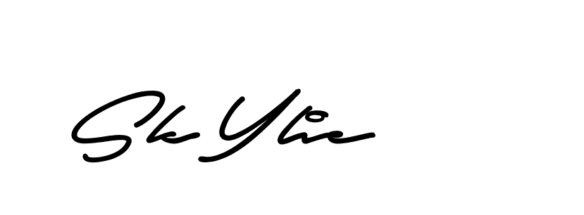 The best way (AristaSignature-K71Pe) to make a short signature is to pick only two or three words in your name. The name Ceard include a total of six letters. For converting this name. Ceard signature style 2 images and pictures png