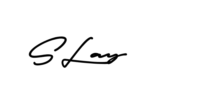 The best way (AristaSignature-K71Pe) to make a short signature is to pick only two or three words in your name. The name Ceard include a total of six letters. For converting this name. Ceard signature style 2 images and pictures png