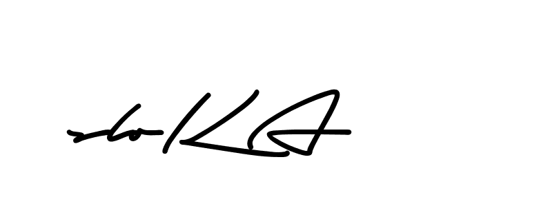 The best way (AristaSignature-K71Pe) to make a short signature is to pick only two or three words in your name. The name Ceard include a total of six letters. For converting this name. Ceard signature style 2 images and pictures png