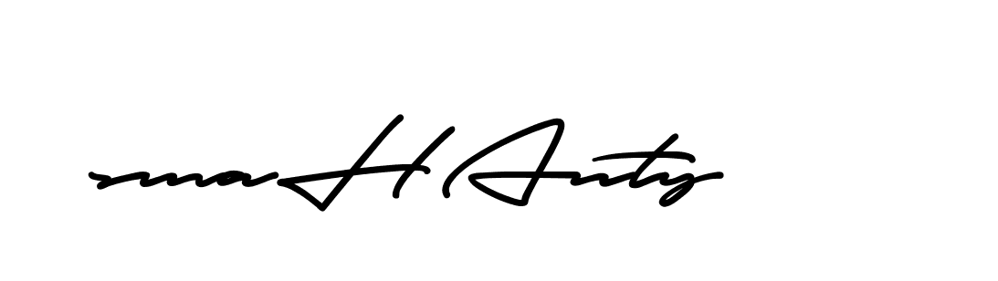 The best way (AristaSignature-K71Pe) to make a short signature is to pick only two or three words in your name. The name Ceard include a total of six letters. For converting this name. Ceard signature style 2 images and pictures png