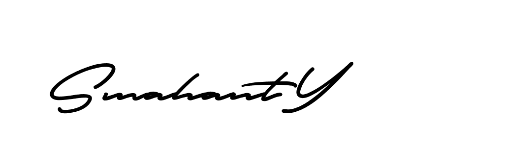 The best way (AristaSignature-K71Pe) to make a short signature is to pick only two or three words in your name. The name Ceard include a total of six letters. For converting this name. Ceard signature style 2 images and pictures png