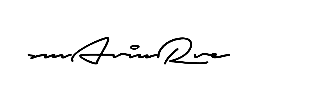 The best way (AristaSignature-K71Pe) to make a short signature is to pick only two or three words in your name. The name Ceard include a total of six letters. For converting this name. Ceard signature style 2 images and pictures png