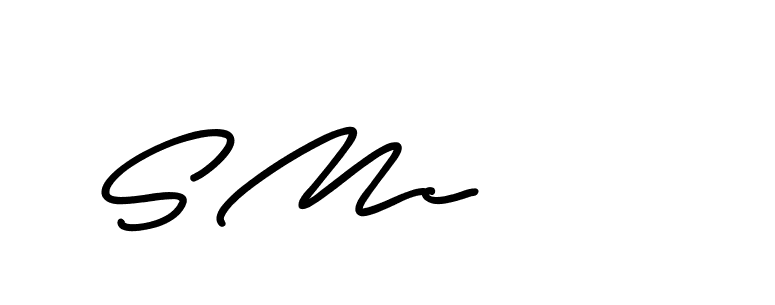 The best way (AristaSignature-K71Pe) to make a short signature is to pick only two or three words in your name. The name Ceard include a total of six letters. For converting this name. Ceard signature style 2 images and pictures png