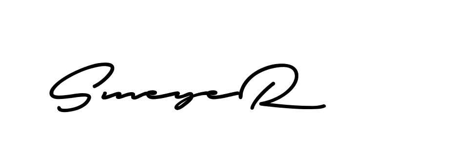 The best way (AristaSignature-K71Pe) to make a short signature is to pick only two or three words in your name. The name Ceard include a total of six letters. For converting this name. Ceard signature style 2 images and pictures png