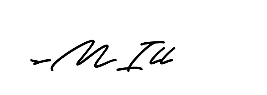 The best way (AristaSignature-K71Pe) to make a short signature is to pick only two or three words in your name. The name Ceard include a total of six letters. For converting this name. Ceard signature style 2 images and pictures png