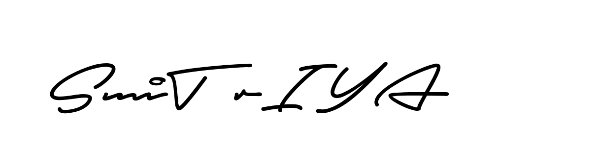 The best way (AristaSignature-K71Pe) to make a short signature is to pick only two or three words in your name. The name Ceard include a total of six letters. For converting this name. Ceard signature style 2 images and pictures png