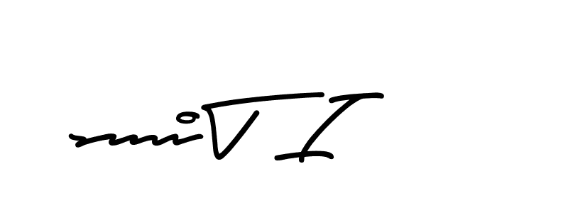 The best way (AristaSignature-K71Pe) to make a short signature is to pick only two or three words in your name. The name Ceard include a total of six letters. For converting this name. Ceard signature style 2 images and pictures png