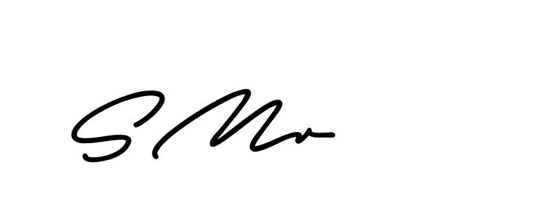 The best way (AristaSignature-K71Pe) to make a short signature is to pick only two or three words in your name. The name Ceard include a total of six letters. For converting this name. Ceard signature style 2 images and pictures png