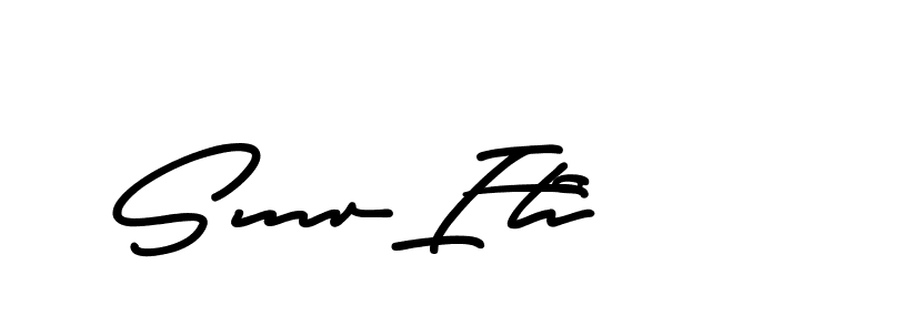 The best way (AristaSignature-K71Pe) to make a short signature is to pick only two or three words in your name. The name Ceard include a total of six letters. For converting this name. Ceard signature style 2 images and pictures png