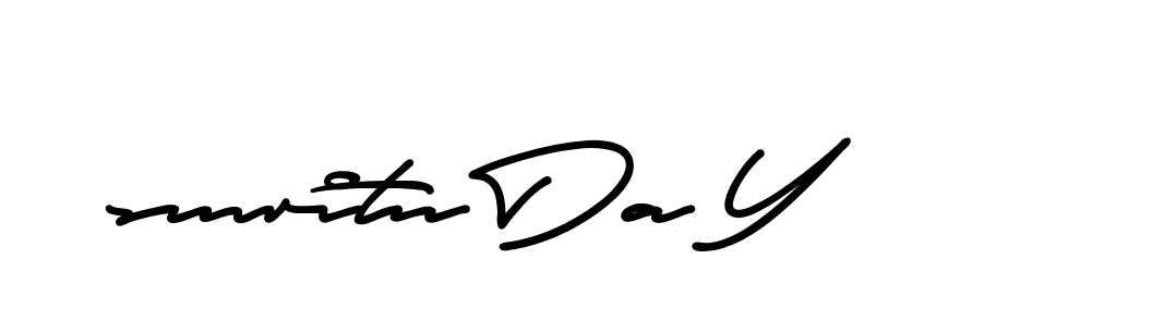 The best way (AristaSignature-K71Pe) to make a short signature is to pick only two or three words in your name. The name Ceard include a total of six letters. For converting this name. Ceard signature style 2 images and pictures png