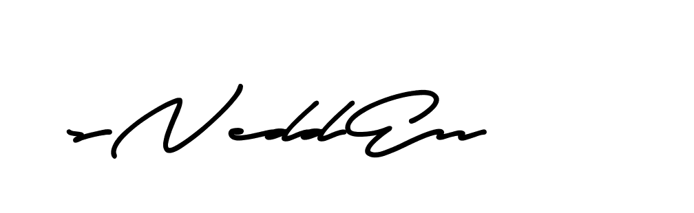 The best way (AristaSignature-K71Pe) to make a short signature is to pick only two or three words in your name. The name Ceard include a total of six letters. For converting this name. Ceard signature style 2 images and pictures png