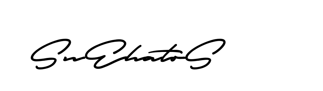 The best way (AristaSignature-K71Pe) to make a short signature is to pick only two or three words in your name. The name Ceard include a total of six letters. For converting this name. Ceard signature style 2 images and pictures png