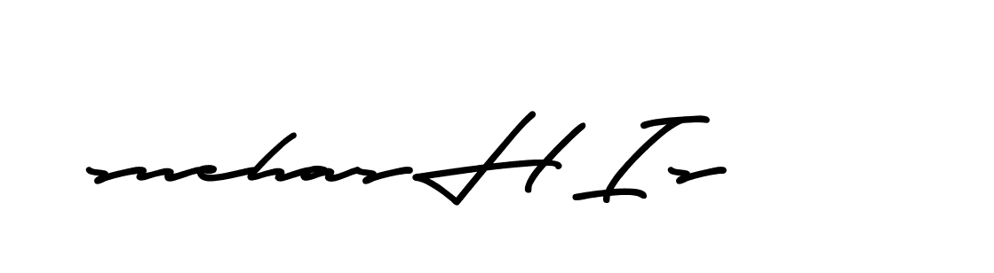 The best way (AristaSignature-K71Pe) to make a short signature is to pick only two or three words in your name. The name Ceard include a total of six letters. For converting this name. Ceard signature style 2 images and pictures png