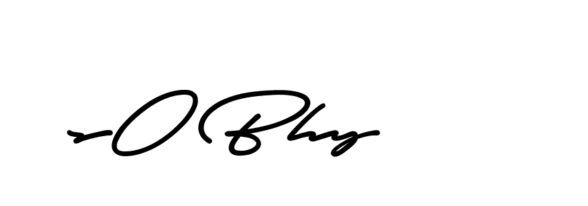 The best way (AristaSignature-K71Pe) to make a short signature is to pick only two or three words in your name. The name Ceard include a total of six letters. For converting this name. Ceard signature style 2 images and pictures png