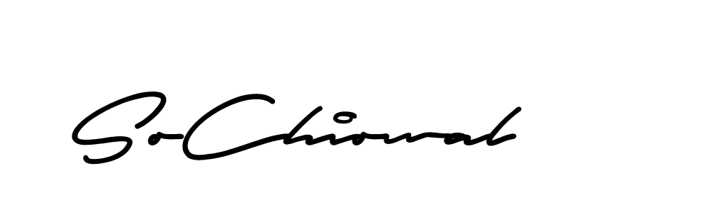 The best way (AristaSignature-K71Pe) to make a short signature is to pick only two or three words in your name. The name Ceard include a total of six letters. For converting this name. Ceard signature style 2 images and pictures png