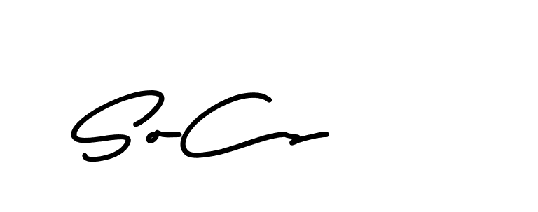 The best way (AristaSignature-K71Pe) to make a short signature is to pick only two or three words in your name. The name Ceard include a total of six letters. For converting this name. Ceard signature style 2 images and pictures png