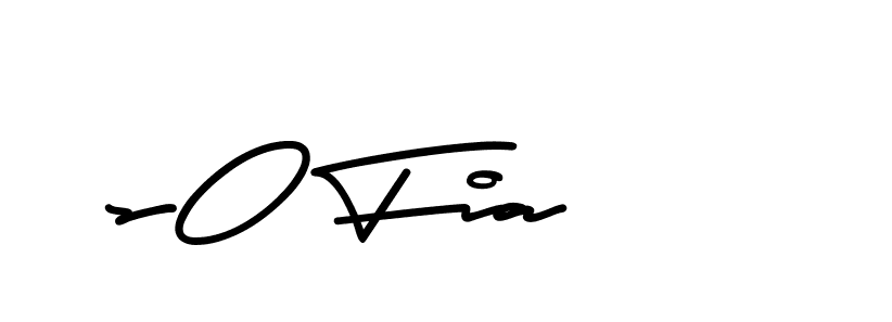 The best way (AristaSignature-K71Pe) to make a short signature is to pick only two or three words in your name. The name Ceard include a total of six letters. For converting this name. Ceard signature style 2 images and pictures png