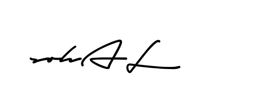 The best way (AristaSignature-K71Pe) to make a short signature is to pick only two or three words in your name. The name Ceard include a total of six letters. For converting this name. Ceard signature style 2 images and pictures png