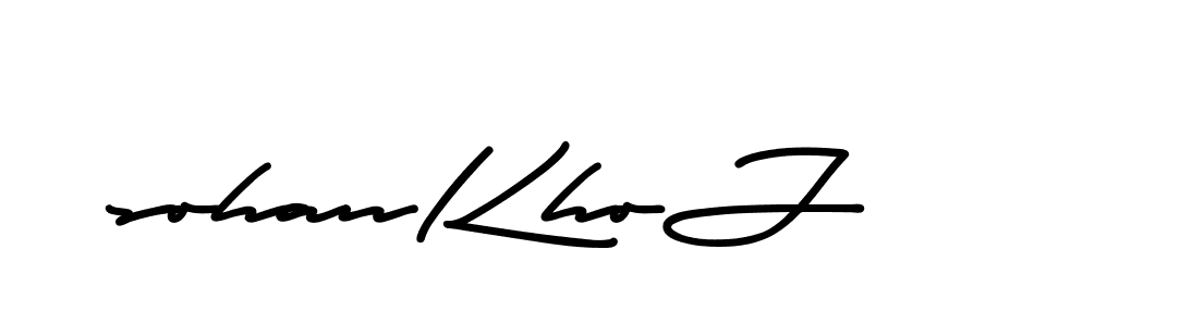 The best way (AristaSignature-K71Pe) to make a short signature is to pick only two or three words in your name. The name Ceard include a total of six letters. For converting this name. Ceard signature style 2 images and pictures png