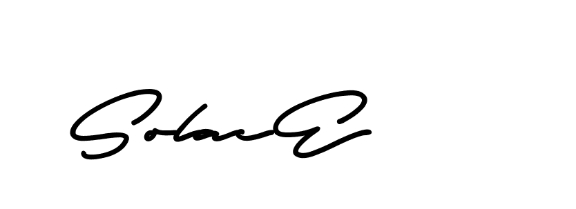 The best way (AristaSignature-K71Pe) to make a short signature is to pick only two or three words in your name. The name Ceard include a total of six letters. For converting this name. Ceard signature style 2 images and pictures png
