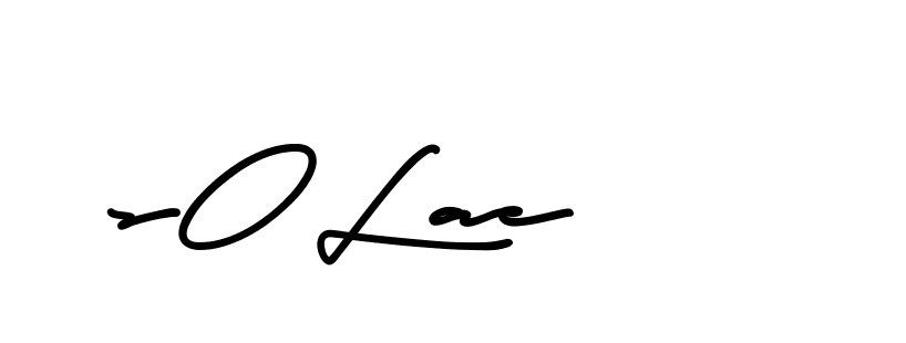 The best way (AristaSignature-K71Pe) to make a short signature is to pick only two or three words in your name. The name Ceard include a total of six letters. For converting this name. Ceard signature style 2 images and pictures png