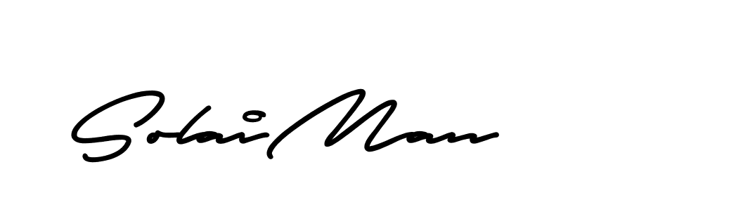 The best way (AristaSignature-K71Pe) to make a short signature is to pick only two or three words in your name. The name Ceard include a total of six letters. For converting this name. Ceard signature style 2 images and pictures png