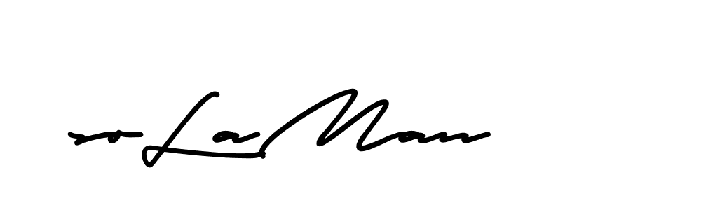 The best way (AristaSignature-K71Pe) to make a short signature is to pick only two or three words in your name. The name Ceard include a total of six letters. For converting this name. Ceard signature style 2 images and pictures png