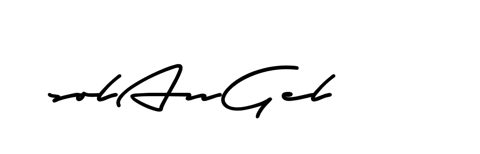 The best way (AristaSignature-K71Pe) to make a short signature is to pick only two or three words in your name. The name Ceard include a total of six letters. For converting this name. Ceard signature style 2 images and pictures png