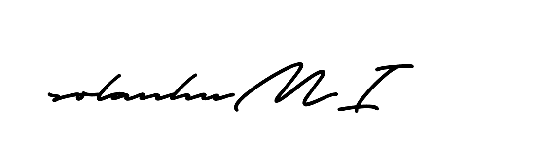 The best way (AristaSignature-K71Pe) to make a short signature is to pick only two or three words in your name. The name Ceard include a total of six letters. For converting this name. Ceard signature style 2 images and pictures png