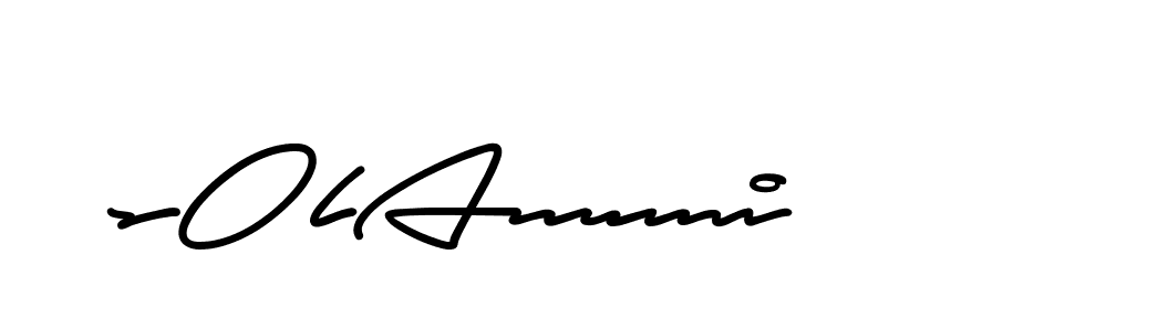 The best way (AristaSignature-K71Pe) to make a short signature is to pick only two or three words in your name. The name Ceard include a total of six letters. For converting this name. Ceard signature style 2 images and pictures png
