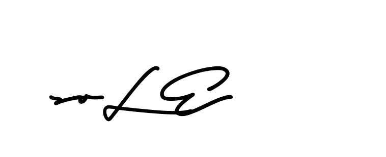 The best way (AristaSignature-K71Pe) to make a short signature is to pick only two or three words in your name. The name Ceard include a total of six letters. For converting this name. Ceard signature style 2 images and pictures png
