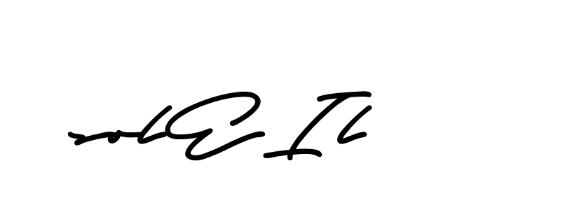 The best way (AristaSignature-K71Pe) to make a short signature is to pick only two or three words in your name. The name Ceard include a total of six letters. For converting this name. Ceard signature style 2 images and pictures png