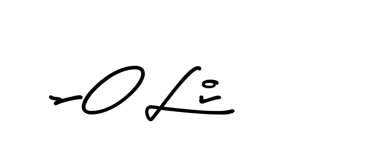 The best way (AristaSignature-K71Pe) to make a short signature is to pick only two or three words in your name. The name Ceard include a total of six letters. For converting this name. Ceard signature style 2 images and pictures png