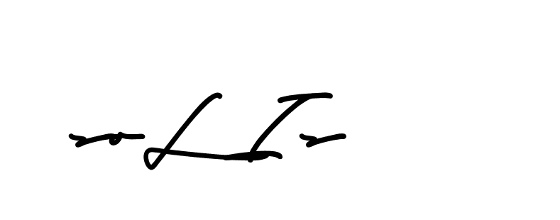 The best way (AristaSignature-K71Pe) to make a short signature is to pick only two or three words in your name. The name Ceard include a total of six letters. For converting this name. Ceard signature style 2 images and pictures png