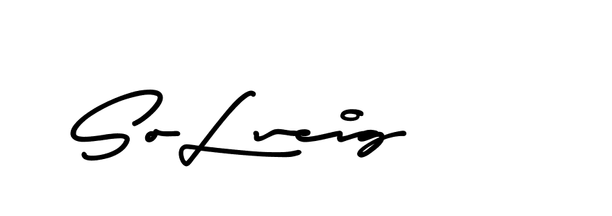 The best way (AristaSignature-K71Pe) to make a short signature is to pick only two or three words in your name. The name Ceard include a total of six letters. For converting this name. Ceard signature style 2 images and pictures png