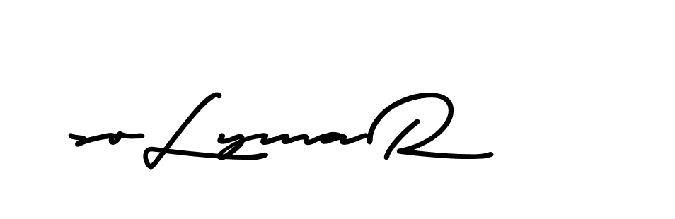 The best way (AristaSignature-K71Pe) to make a short signature is to pick only two or three words in your name. The name Ceard include a total of six letters. For converting this name. Ceard signature style 2 images and pictures png