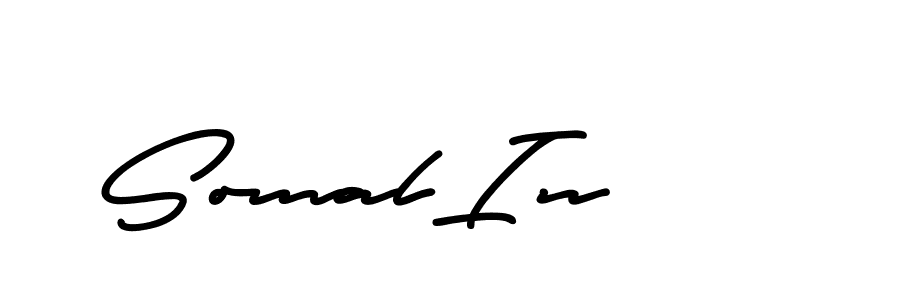 The best way (AristaSignature-K71Pe) to make a short signature is to pick only two or three words in your name. The name Ceard include a total of six letters. For converting this name. Ceard signature style 2 images and pictures png