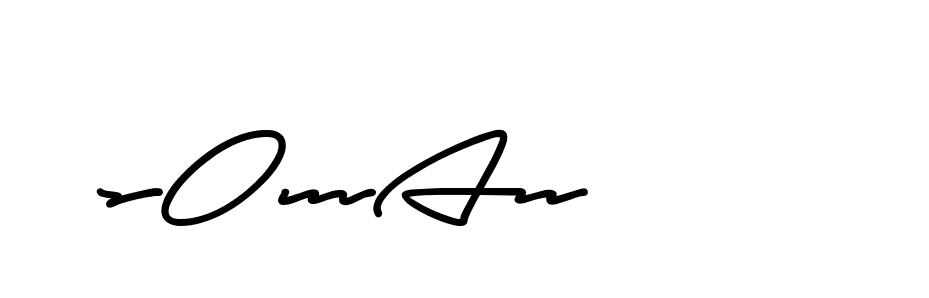 The best way (AristaSignature-K71Pe) to make a short signature is to pick only two or three words in your name. The name Ceard include a total of six letters. For converting this name. Ceard signature style 2 images and pictures png